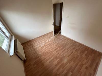 Gebze Köşklü Çeşme Mah 3+1 Asans.120M² Fırsat Daire 4