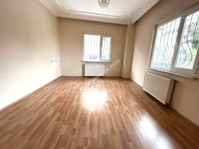 Gebze Köşklü Çeşme Mah 3+1 Asans.120M² Fırsat Daire 5