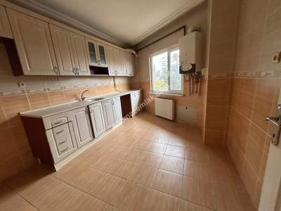 Gebze Köşklü Çeşme Mah 3+1 Asans.120M² Fırsat Daire 2