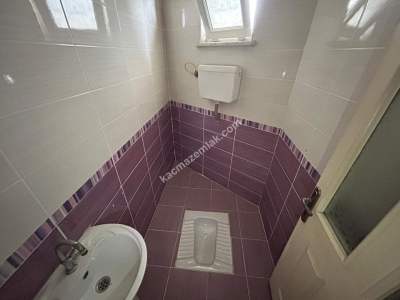 Gebze Köşklü Çeşme Mah 3+1 Asans.120M² Fırsat Daire 12