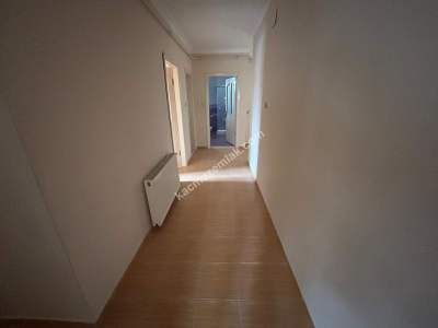 Gebze Köşklü Çeşme Mah 3+1 Asans.120M² Fırsat Daire 7