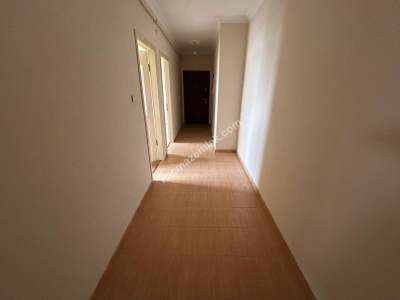 Gebze Köşklü Çeşme Mah 3+1 Asans.120M² Fırsat Daire 6