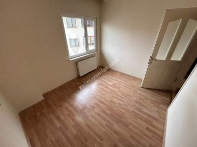 Gebze Köşklü Çeşme Mah 3+1 Asans.120M² Fırsat Daire 13