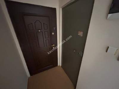 Gebze Köşklü Çeşme Mah 3+1 Asans.120M² Fırsat Daire 15