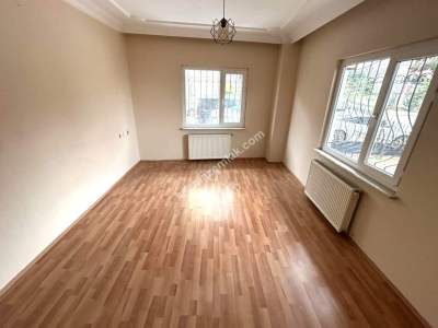 Gebze Köşklü Çeşme Mah 3+1 Asans.120M² Fırsat Daire 23