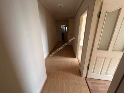 Gebze Köşklü Çeşme Mah 3+1 Asans.120M² Fırsat Daire 9