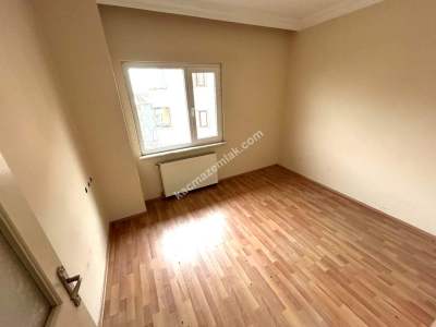 Gebze Köşklü Çeşme Mah 3+1 Asans.120M² Fırsat Daire 14