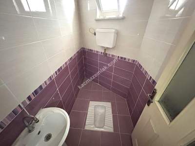 Gebze Köşklü Çeşme Mah 3+1 Asans.120M² Fırsat Daire 18