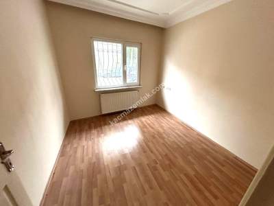 Gebze Köşklü Çeşme Mah 3+1 Asans.120M² Fırsat Daire 24