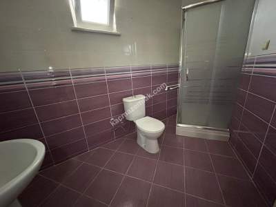 Gebze Köşklü Çeşme Mah 3+1 Asans.120M² Fırsat Daire 11