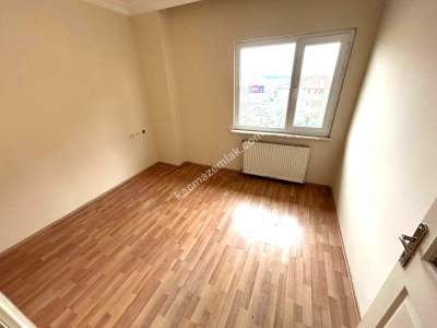 Gebze Köşklü Çeşme Mah 3+1 Asans.120M² Fırsat Daire 22