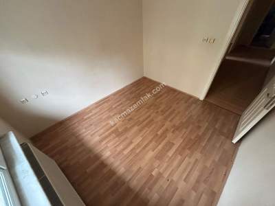 Gebze Köşklü Çeşme Mah 3+1 Asans.120M² Fırsat Daire 19