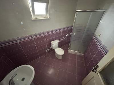 Gebze Köşklü Çeşme Mah 3+1 Asans.120M² Fırsat Daire 10