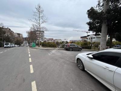 Gebze Köşklü Çeşme Mah 3+1 Asans.120M² Fırsat Daire 8