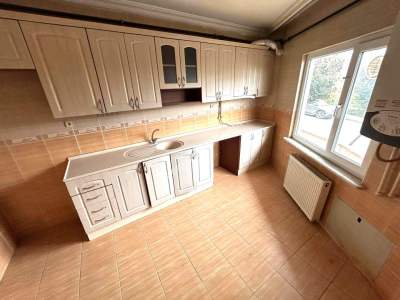 Gebze Köşklü Çeşme Mah 3+1 Asans.120M² Fırsat Daire 21