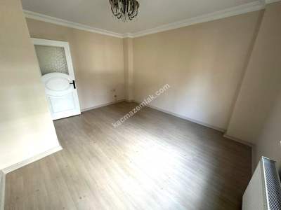 Mustafa Paşa Bahçe Dublexi 4+1 Çift Balkonlu Kaçırılmaz 15