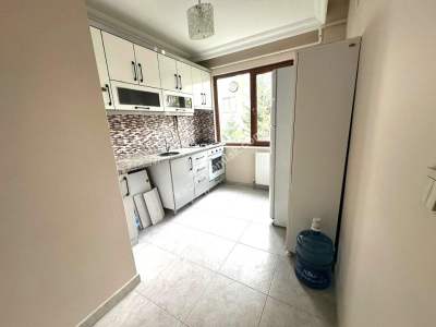 Mustafa Paşa Bahçe Dublexi 4+1 Çift Balkonlu Kaçırılmaz 2