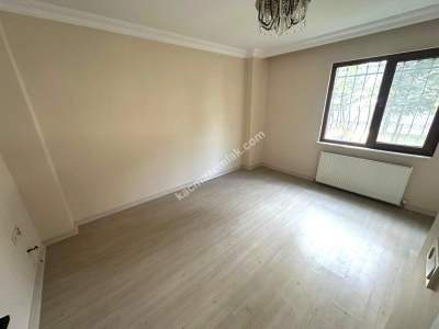 Mustafa Paşa Bahçe Dublexi 4+1 Çift Balkonlu Kaçırılmaz 20