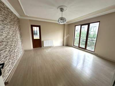 Mustafa Paşa Bahçe Dublexi 4+1 Çift Balkonlu Kaçırılmaz 11