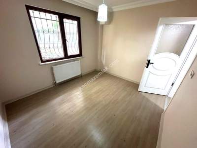 Mustafa Paşa Bahçe Dublexi 4+1 Çift Balkonlu Kaçırılmaz 21