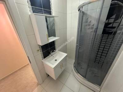 Mustafa Paşa Bahçe Dublexi 4+1 Çift Balkonlu Kaçırılmaz 24