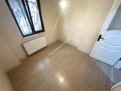 Mustafa Paşa Bahçe Dublexi 4+1 Çift Balkonlu Kaçırılmaz 12