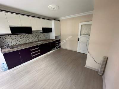 Mustafa Paşa Bahçe Dublexi 4+1 Çift Balkonlu Kaçırılmaz 22