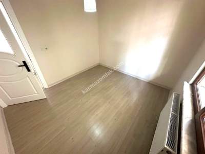 Mustafa Paşa Bahçe Dublexi 4+1 Çift Balkonlu Kaçırılmaz 16