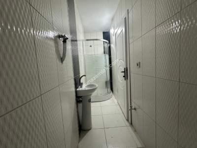 Mustafa Paşa Bahçe Dublexi 4+1 Çift Balkonlu Kaçırılmaz 8