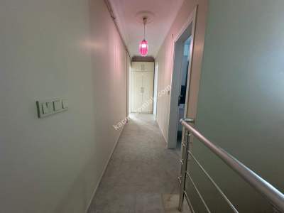 Mustafa Paşa Bahçe Dublexi 4+1 Çift Balkonlu Kaçırılmaz 29