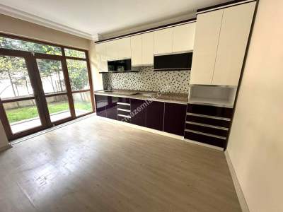 Mustafa Paşa Bahçe Dublexi 4+1 Çift Balkonlu Kaçırılmaz 7