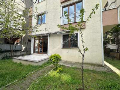 Mustafa Paşa Bahçe Dublexi 4+1 Çift Balkonlu Kaçırılmaz 3