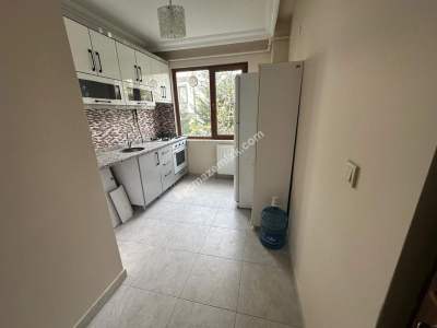 Mustafa Paşa Bahçe Dublexi 4+1 Çift Balkonlu Kaçırılmaz 13