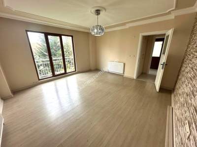 Mustafa Paşa Bahçe Dublexi 4+1 Çift Balkonlu Kaçırılmaz 18