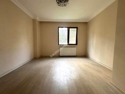 Mustafa Paşa Bahçe Dublexi 4+1 Çift Balkonlu Kaçırılmaz 6