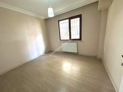 Mustafa Paşa Bahçe Dublexi 4+1 Çift Balkonlu Kaçırılmaz 5