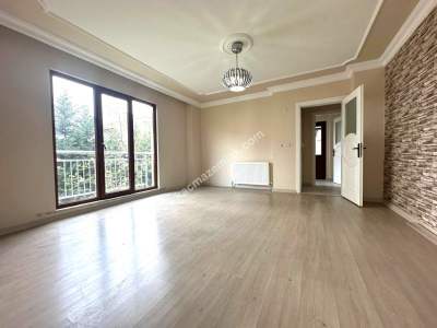 Mustafa Paşa Bahçe Dublexi 4+1 Çift Balkonlu Kaçırılmaz 19