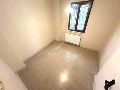 Mustafa Paşa Bahçe Dublexi 4+1 Çift Balkonlu Kaçırılmaz