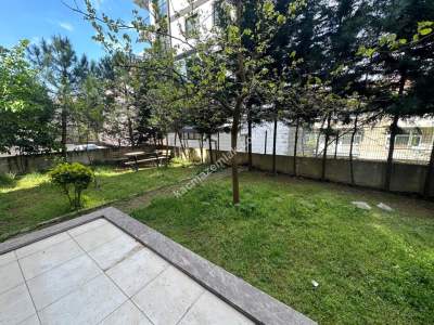 Mustafa Paşa Bahçe Dublexi 4+1 Çift Balkonlu Kaçırılmaz 28