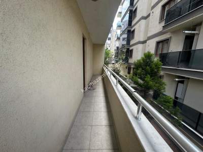 Mustafa Paşa Bahçe Dublexi 4+1 Çift Balkonlu Kaçırılmaz 30