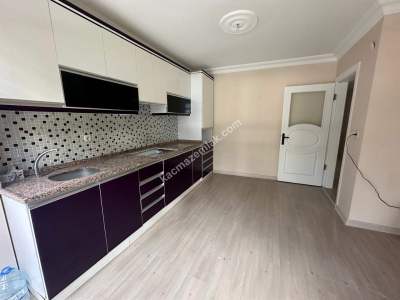 Mustafa Paşa Bahçe Dublexi 4+1 Çift Balkonlu Kaçırılmaz 25