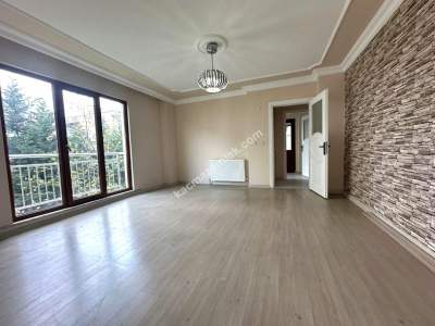 Mustafa Paşa Bahçe Dublexi 4+1 Çift Balkonlu Kaçırılmaz 14