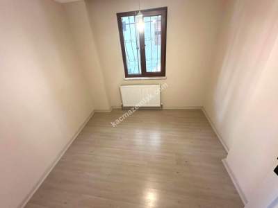 Mustafa Paşa Bahçe Dublexi 4+1 Çift Balkonlu Kaçırılmaz 17