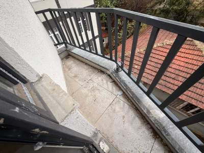 Gebze Mustafa Paşa Mah Sıfır 3+1 Ön Cephe Asans. 110M² 7