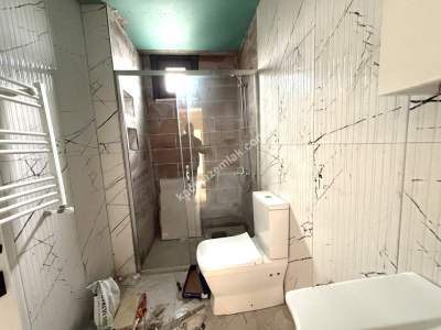 Gebze Mustafa Paşa Mah Sıfır 3+1 Ön Cephe Asans. 110M² 15