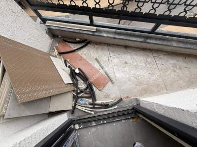 Gebze Mustafa Paşa Mah Sıfır 3+1 Ön Cephe Asans. 110M² 13