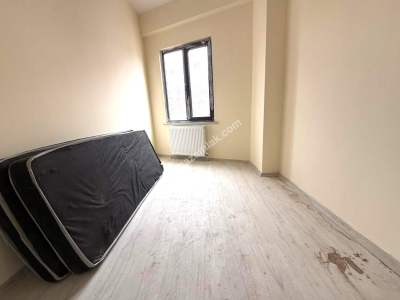 Gebze Mustafa Paşa Mah Sıfır 3+1 Ön Cephe Asans. 110M² 16