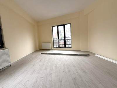 Gebze Mustafa Paşa Mah Sıfır 3+1 Ön Cephe Asans. 110M² 4