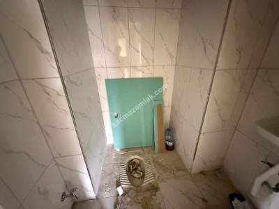 Gebze Mustafa Paşa Mah Sıfır 3+1 Ön Cephe Asans. 110M² 11