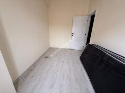 Gebze Mustafa Paşa Mah Sıfır 3+1 Ön Cephe Asans. 110M² 10